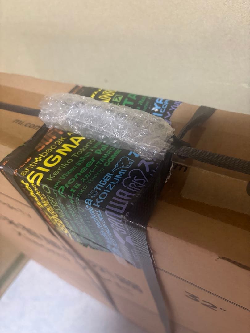 【未開封品‼️】Xiaomi 2023年製 チューナーレススマートテレビ 32V型