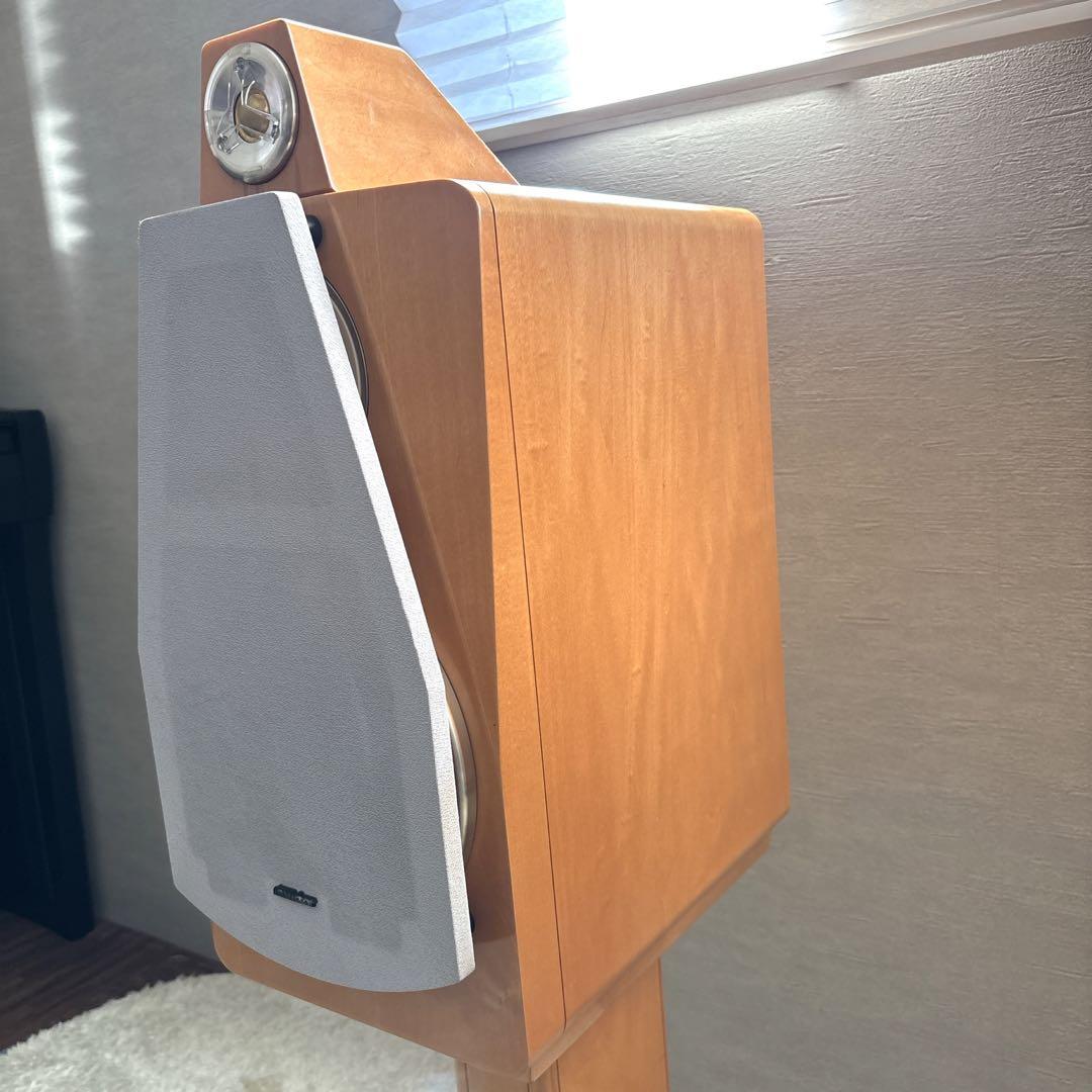 【希少動作品】 Victor SX-L5 スピーカー ペア