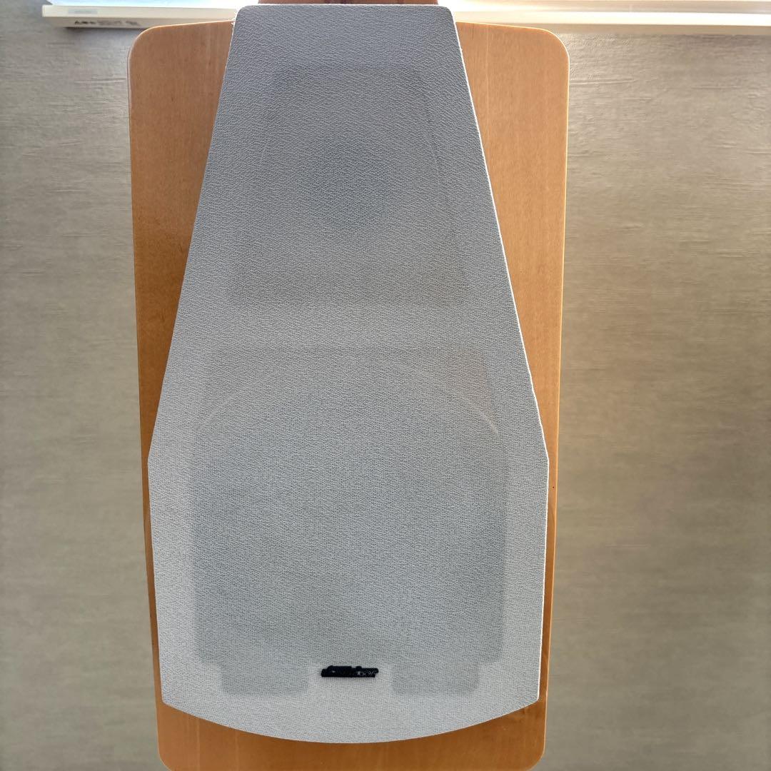 【希少動作品】 Victor SX-L5 スピーカー ペア