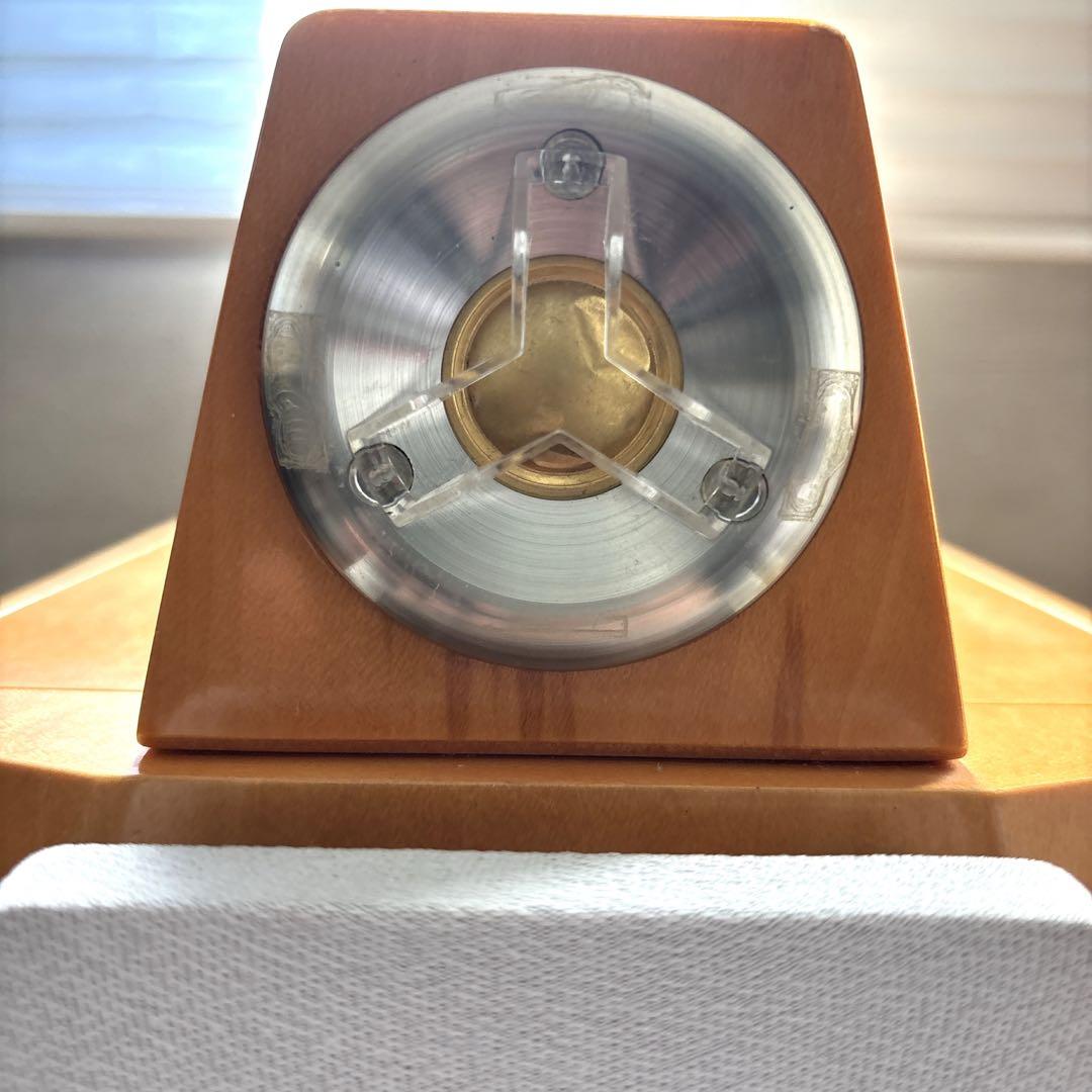 【希少動作品】 Victor SX-L5 スピーカー ペア