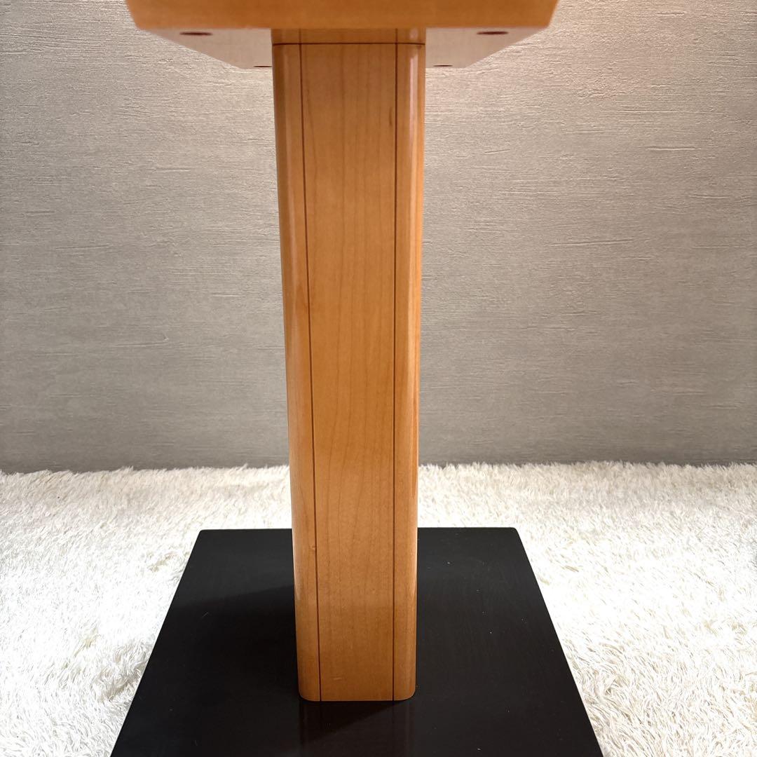 【希少動作品】 Victor SX-L5 スピーカー ペア