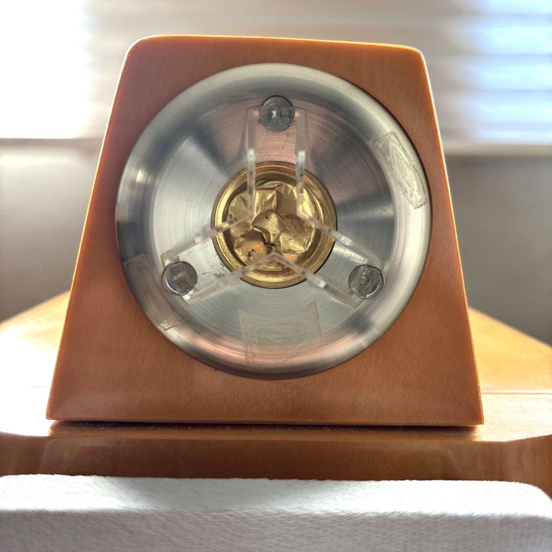 【希少動作品】 Victor SX-L5 スピーカー ペア