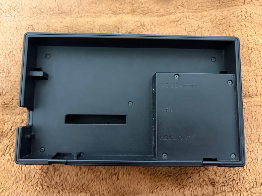 【購入後24時間以内発送】Nintendo Switch 本体 青/赤