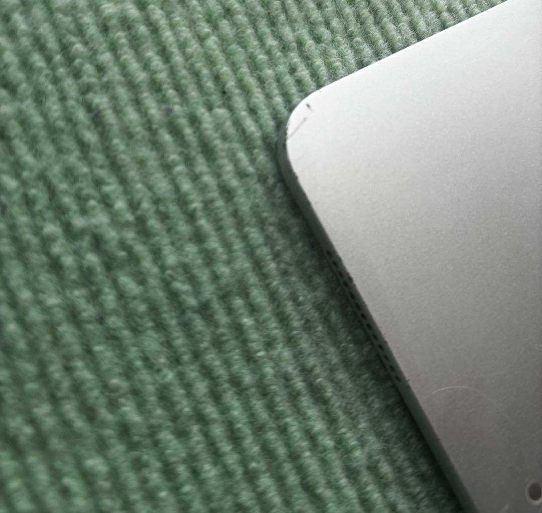 iPadプロ11インチ128GB