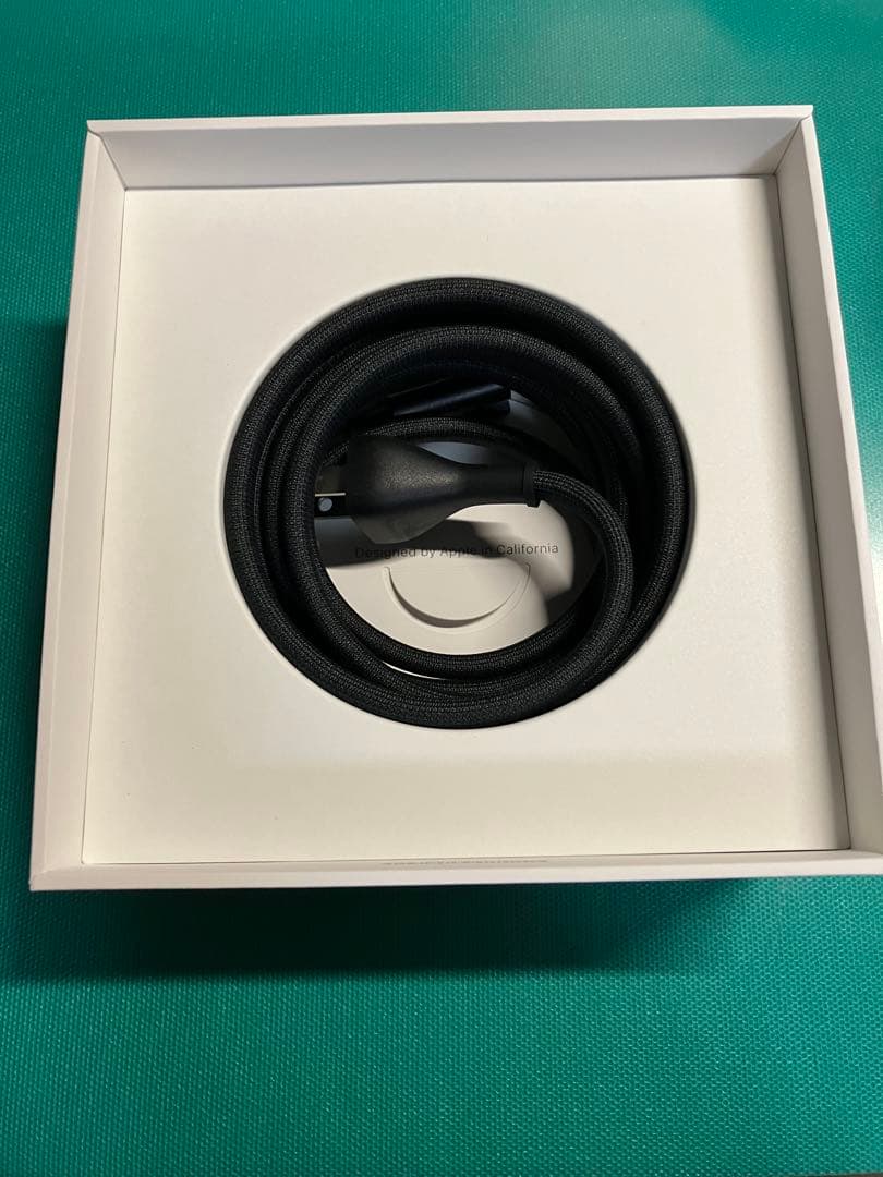 Apple Mac mini M4 16GB/256GB & 周辺機器2点セット