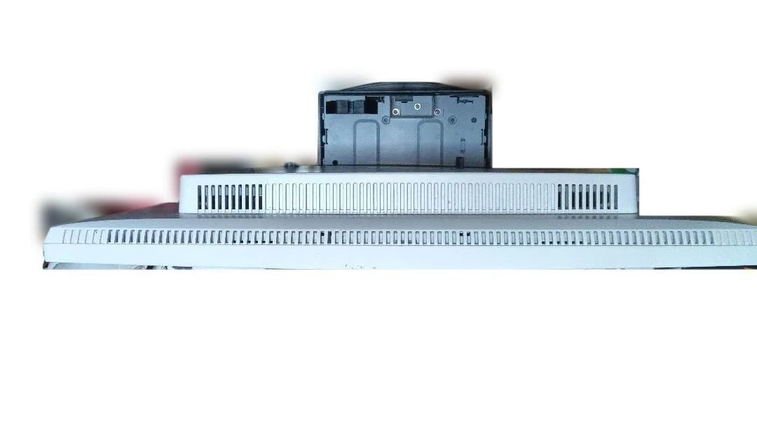 23' 一体型 Win11 Core i7 SSD 512GB メモリー16GB