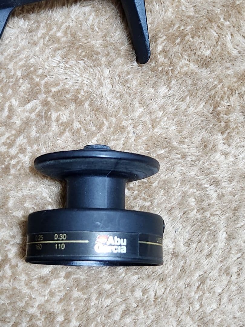 Abu カーディナルC3