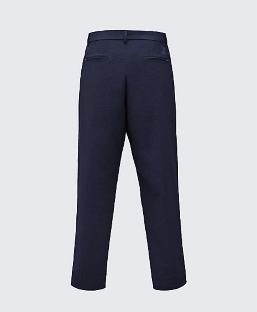 アディダス✖️イセタン スーツ ジャケット