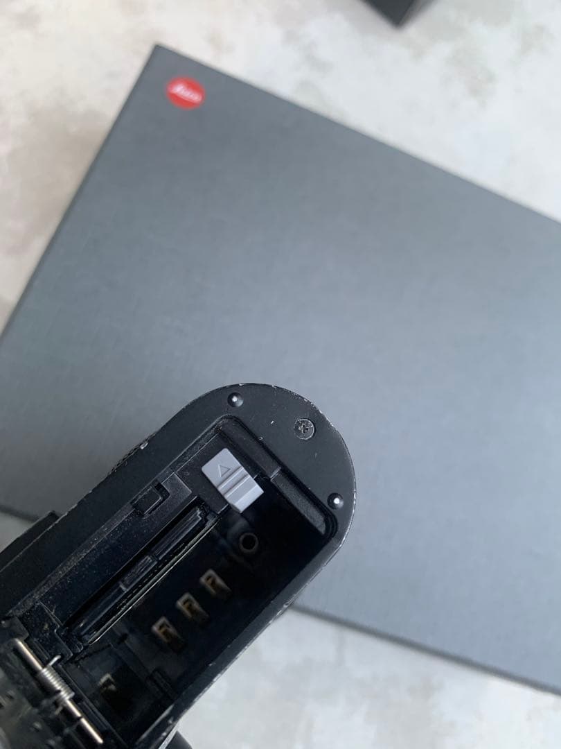 leica x1 カメラ　デジタルカメラ　ライカ