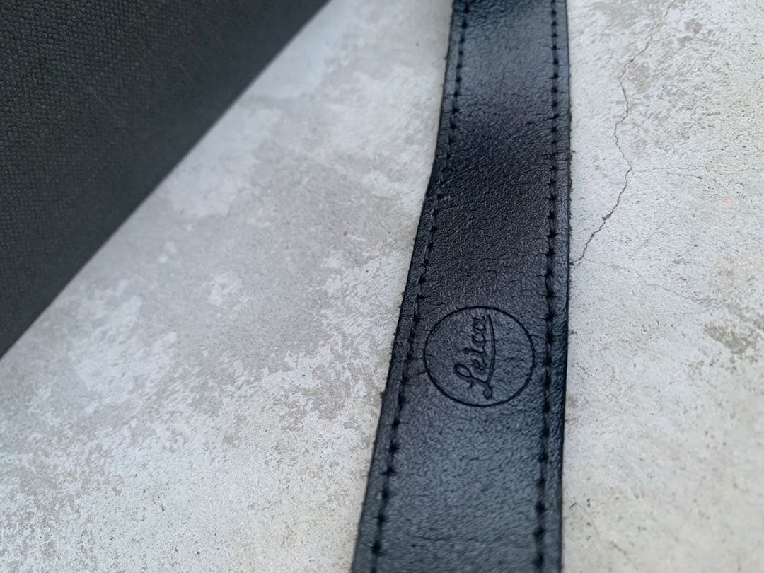 leica x1 カメラ　デジタルカメラ　ライカ