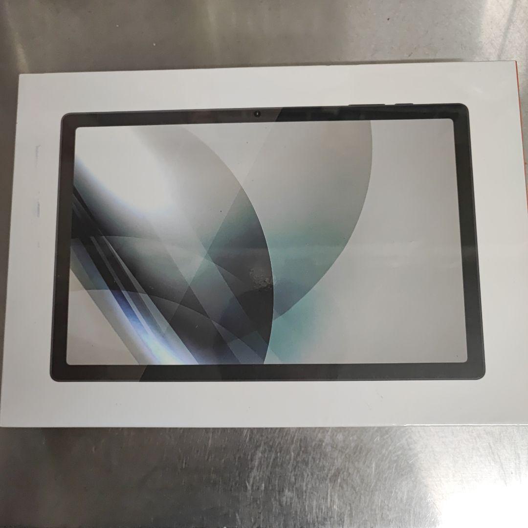 【新品未使用】UAAU T90 Androidタブレット 10.5インチ