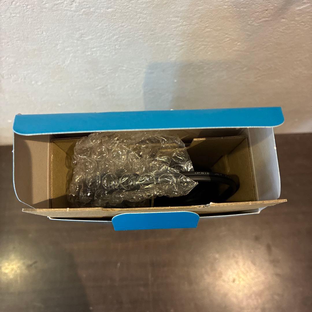 ◆新品◆ADSTアドスト プレミアムDSWIDE ヘアアイロン FDS-W37