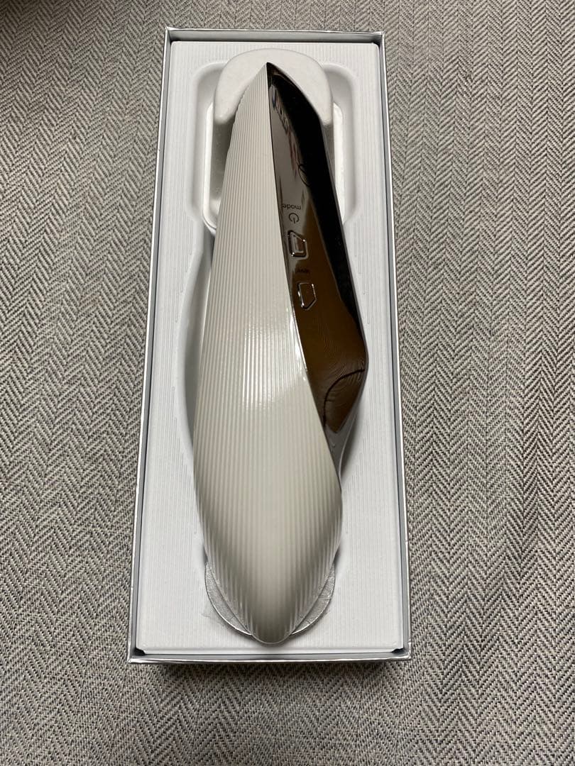 【新品・未使用】ReFa リファ ビューテックレイズ