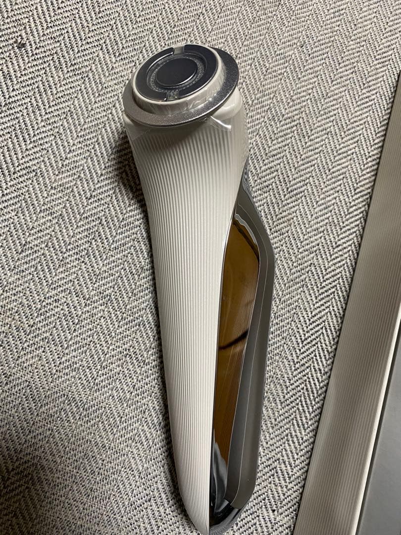 【新品・未使用】ReFa リファ ビューテックレイズ