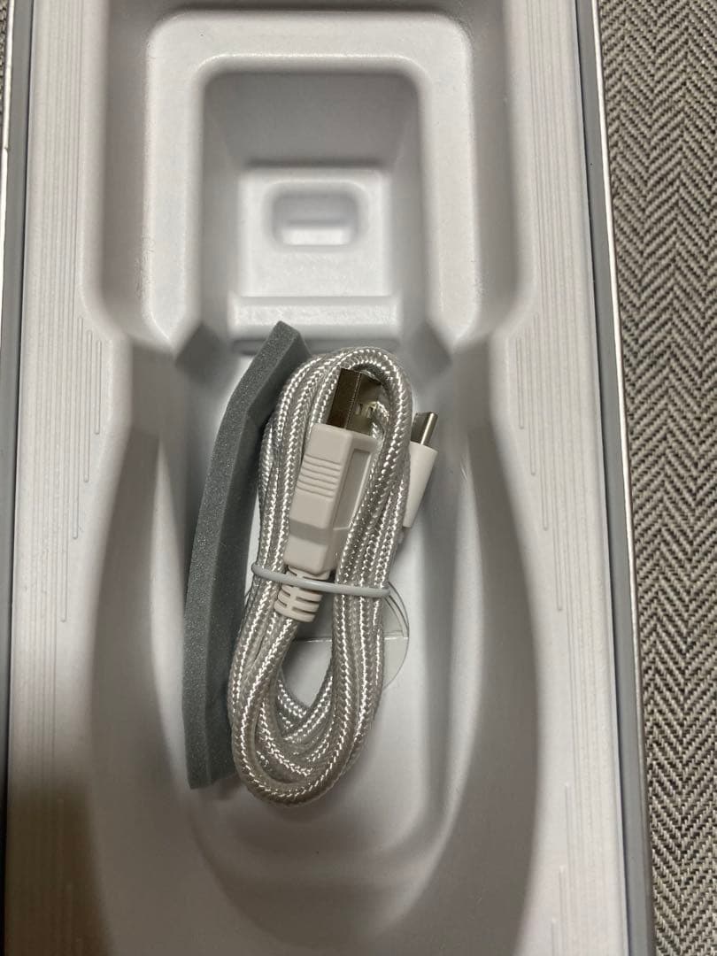 【新品・未使用】ReFa リファ ビューテックレイズ