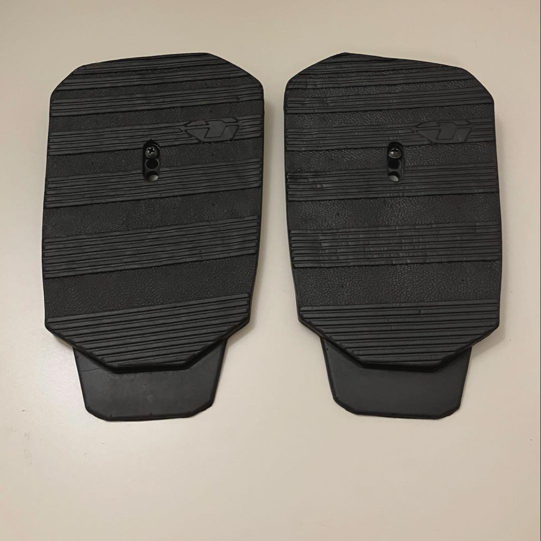 ビンディング DRAKE RELOAD GT