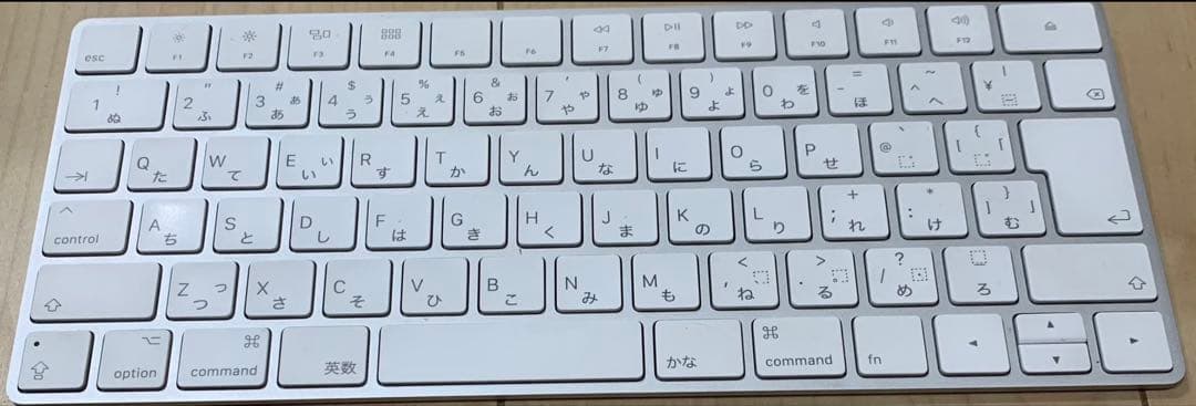 iMac 27インチ 2020年 メモリ40GB キーボードマウス付