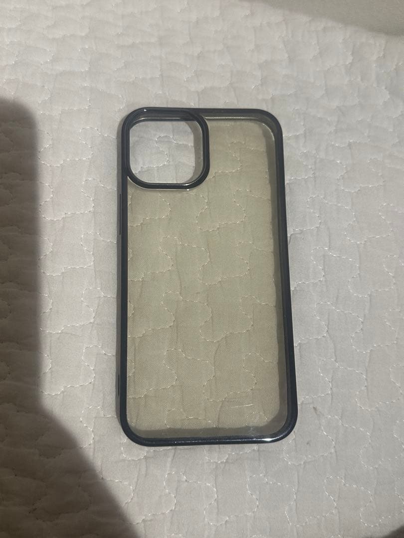 スマートフォン本体 Apple iPhone 13mini