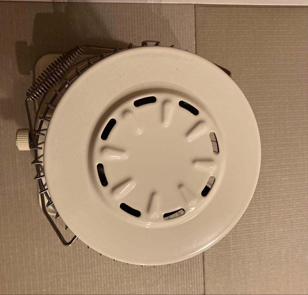 【美品/燃焼良好/分解清掃済】アラジンストーブ 39型BF3905