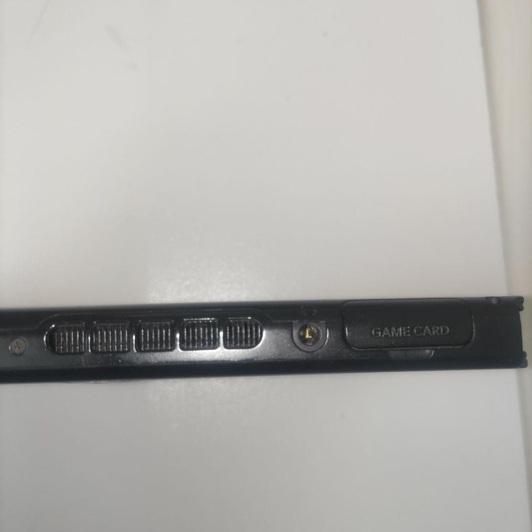 【美品】Nintendo Switch 本体 未対策機