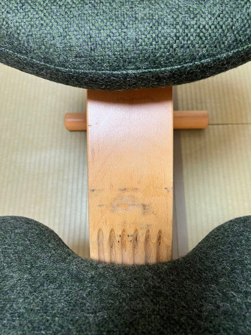 バランスチェア　イージー