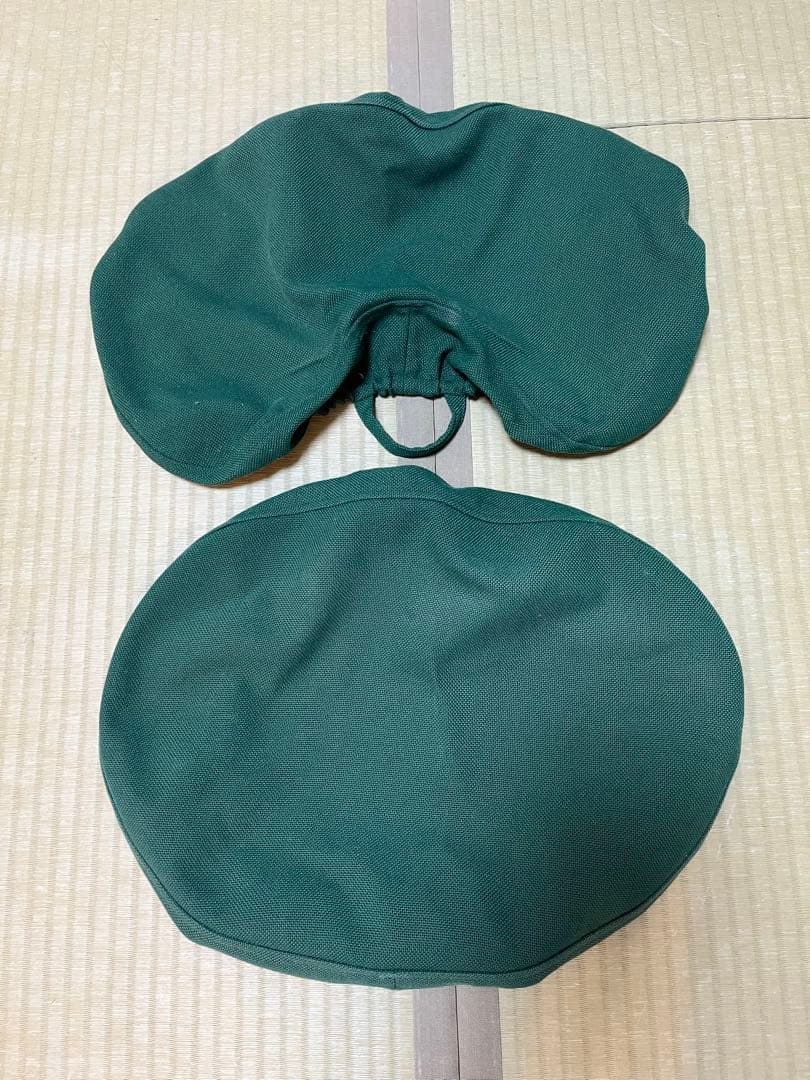 バランスチェア　イージー