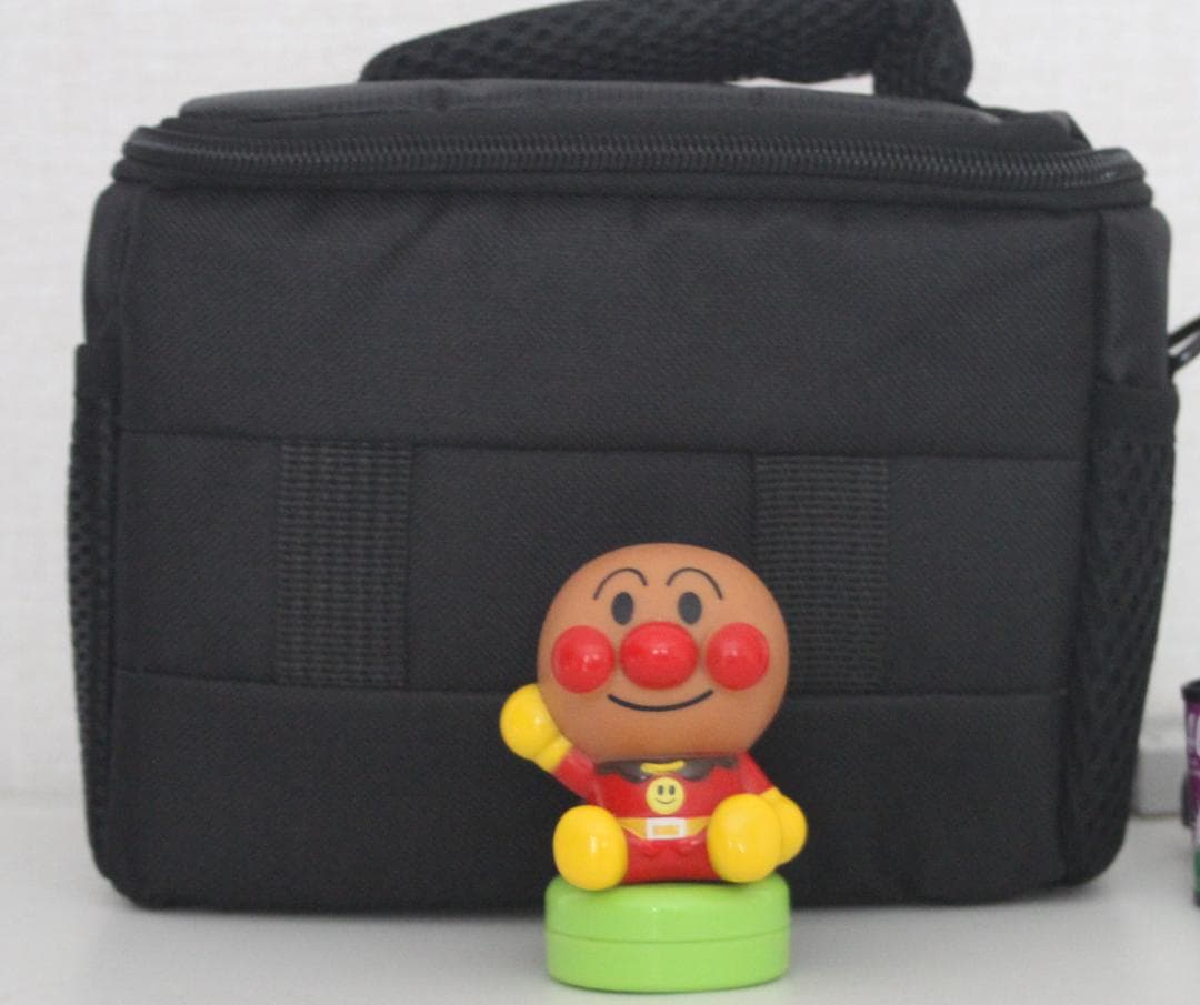 【最大1700円OFF】Canon Kiss X4❤️手振補正Wレンズ❤️軽量