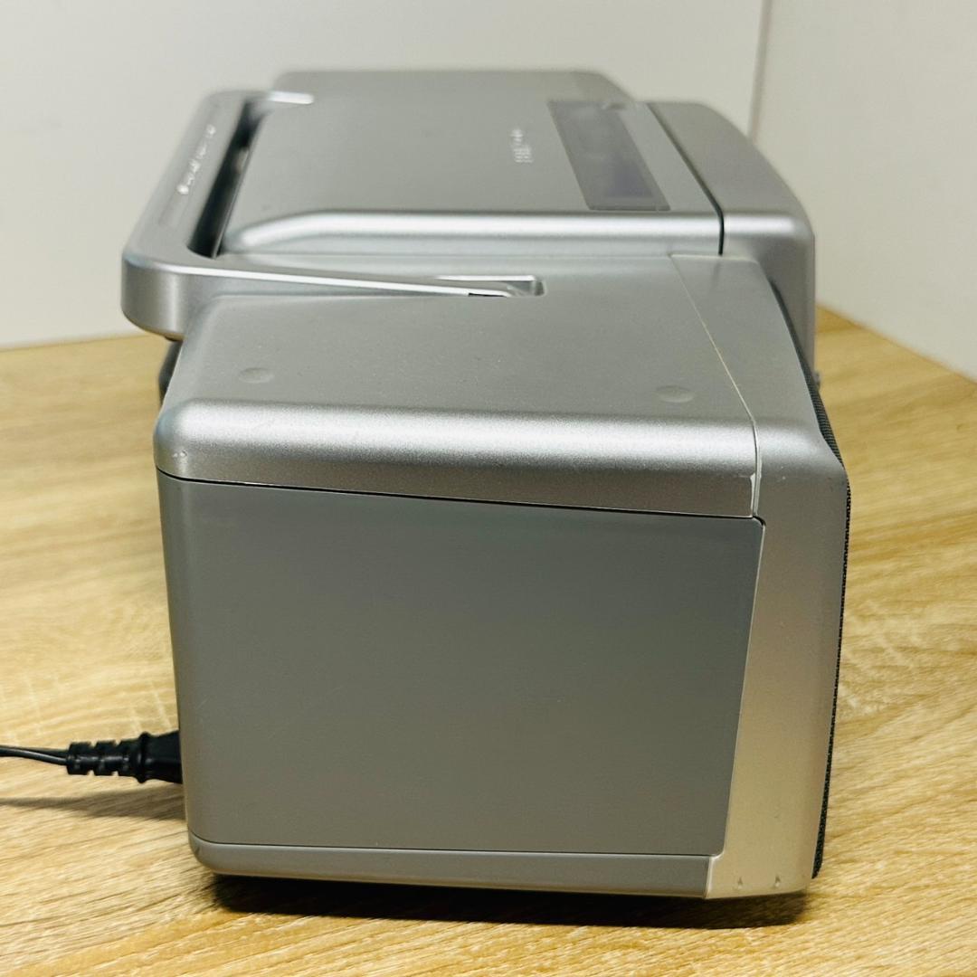 動作OK ケンウッド MDX-L1 CD/MDプレーヤー