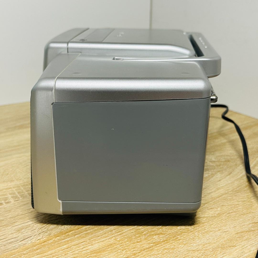 動作OK ケンウッド MDX-L1 CD/MDプレーヤー