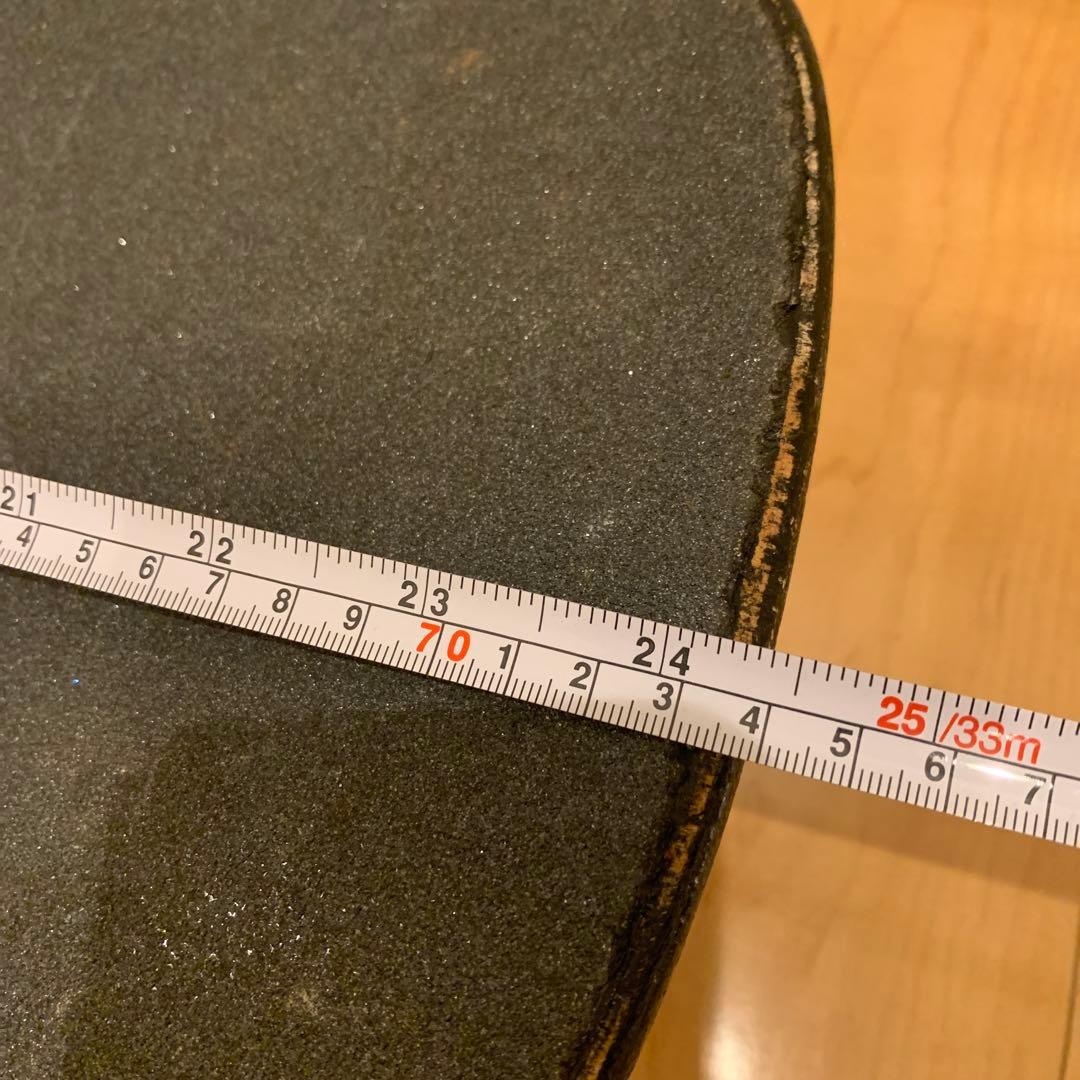 Powell peralta soc 2014 トミーゲレロ