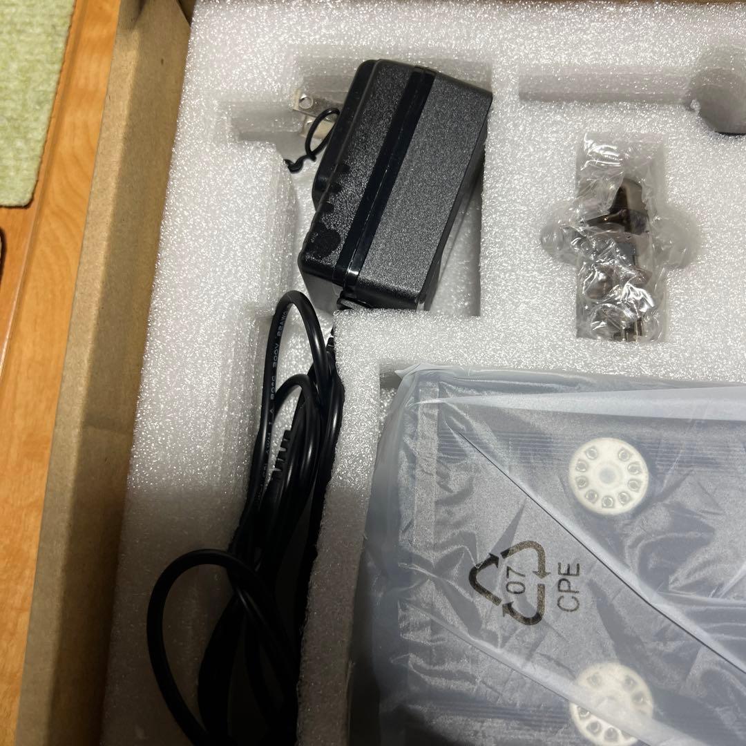 AIYIMA T7　6N3　真空管プリアンプ　中古