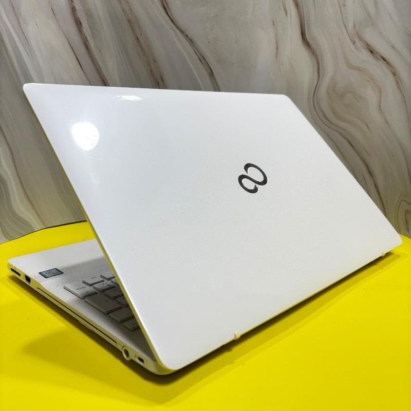 ジャンク価格★美品✨爆速7世代i7✨SSDwin11ノートPC カメラ オフィス