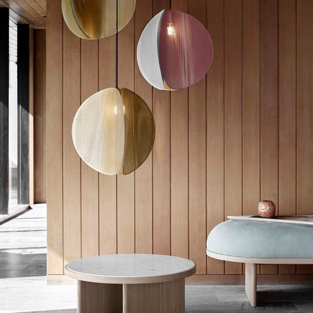 【希少美品✨】ACTUS/アクタス PROXIMA/プロキシマ ペンダントライト