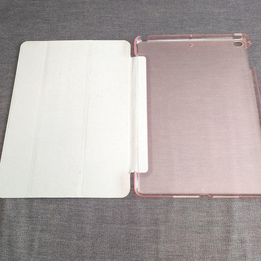 iPad　Air2　ゴールド　64ギガ　wi-fiモデル