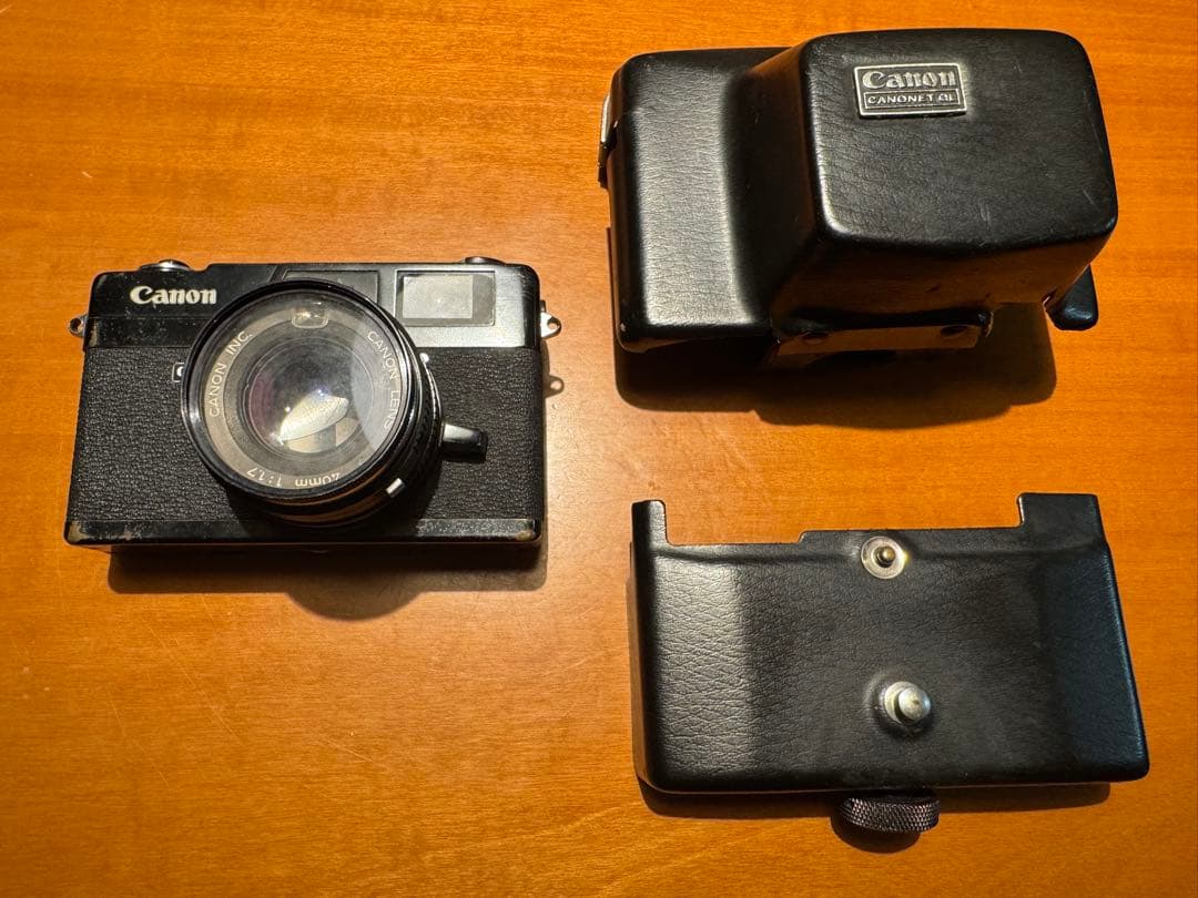 Canon 5D MarkⅡ EF 24-105 f4.0 L isレンズセット