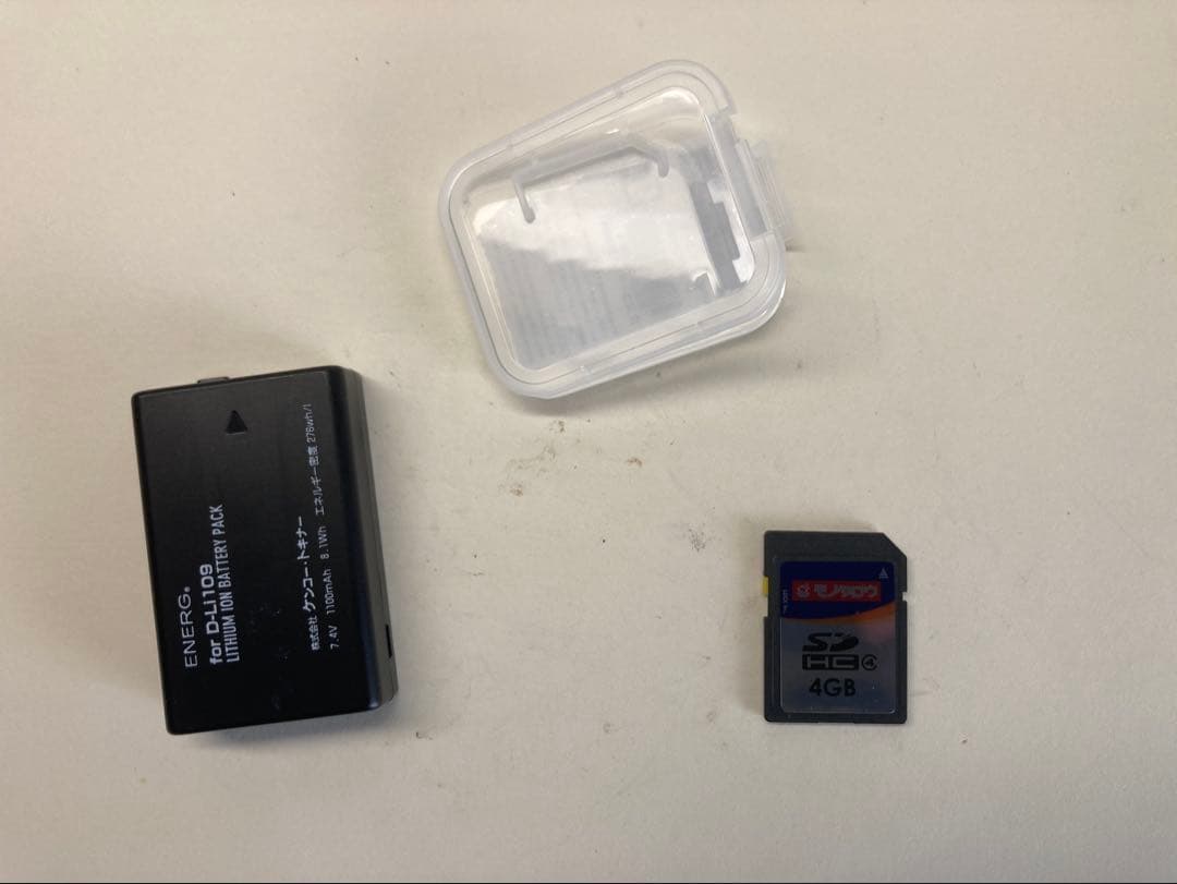 動作確認済 美品 PENTAX K-30ボディー 赤外カットフィルター除去機