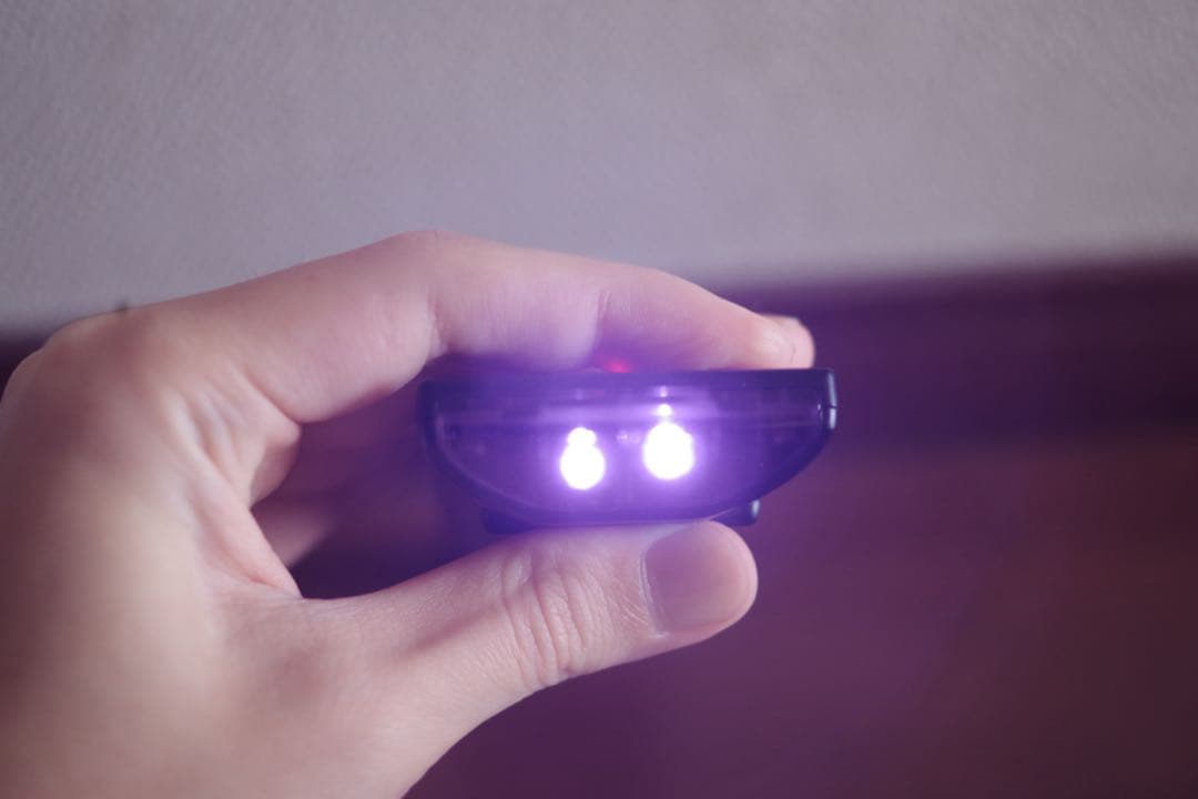 動作確認済 美品 PENTAX K-30ボディー 赤外カットフィルター除去機