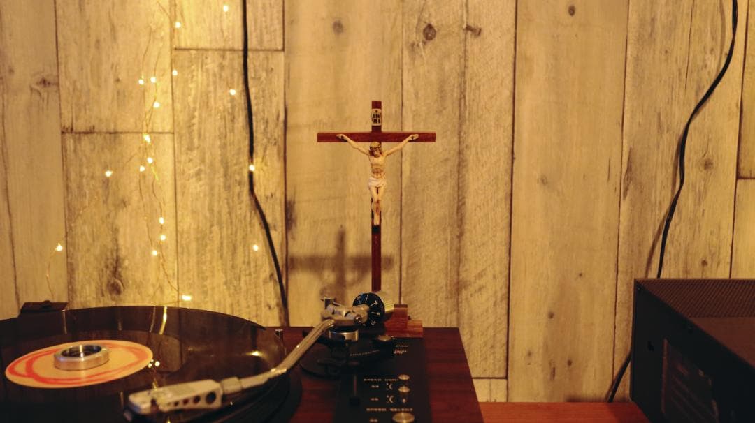 デジタルカメラ Canon EOS 6D + EF 17-40mm f/4L IS USM