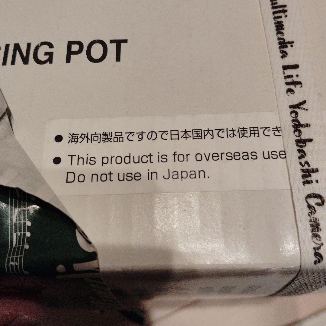 【海外向け】ZOJIRUSHI 電気ポット CD-JUQ30 3.0リットル