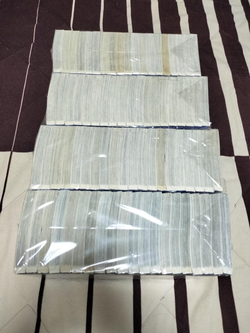 MAJOR メジャー 全巻 セット 1-78巻 満田拓也