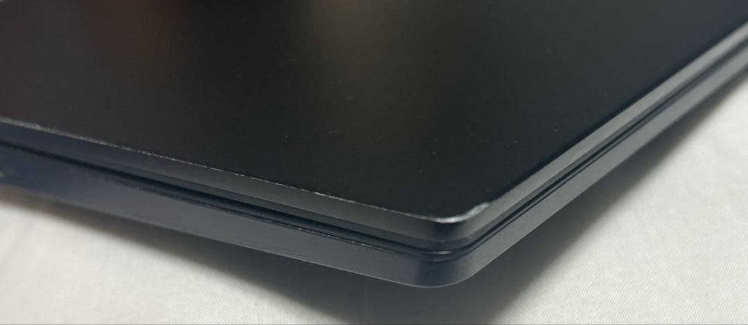 Lenovo ThinkPad L390 ノートPC 本体