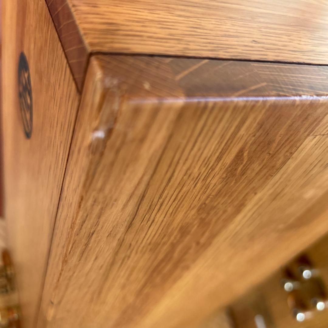 Pioneer S-PM300 スピーカー