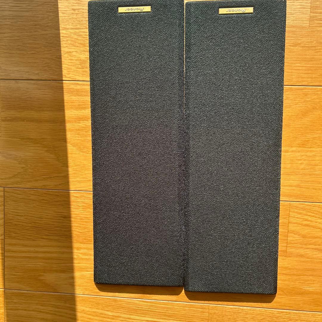 Pioneer S-PM300 スピーカー