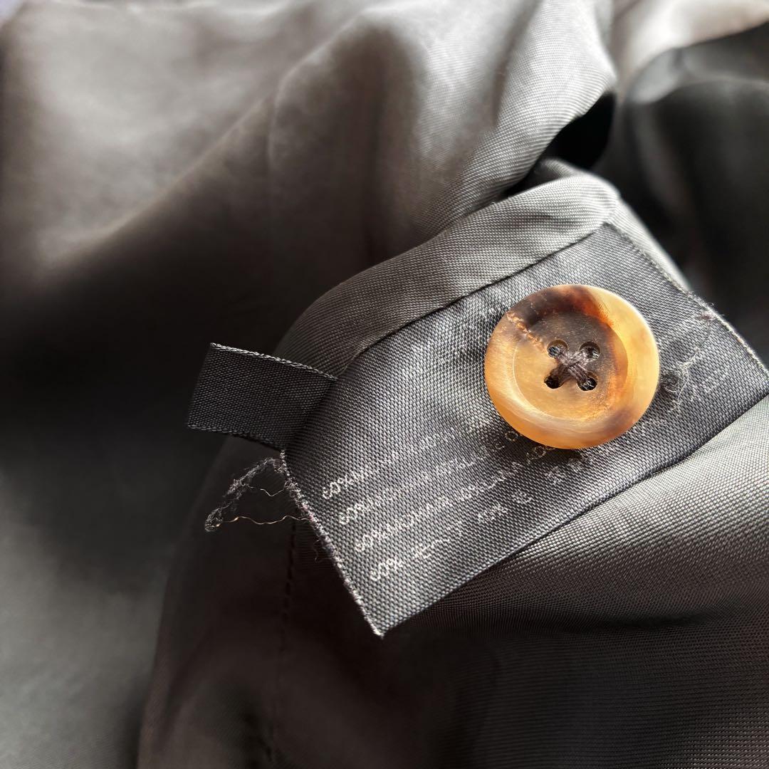 ジャケット・アウター archive 90s PRADA mohair bomber jacket