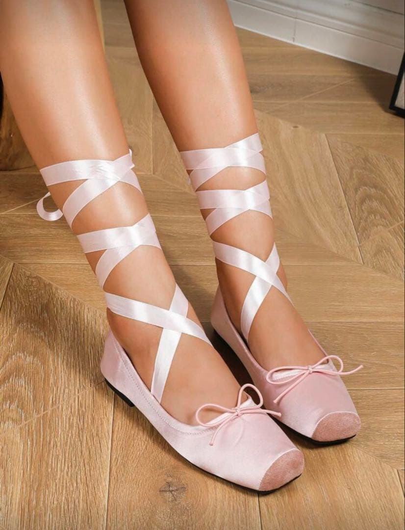 第五人格 踊り子 コスプレ バレンタインデー衣装 シルフィード