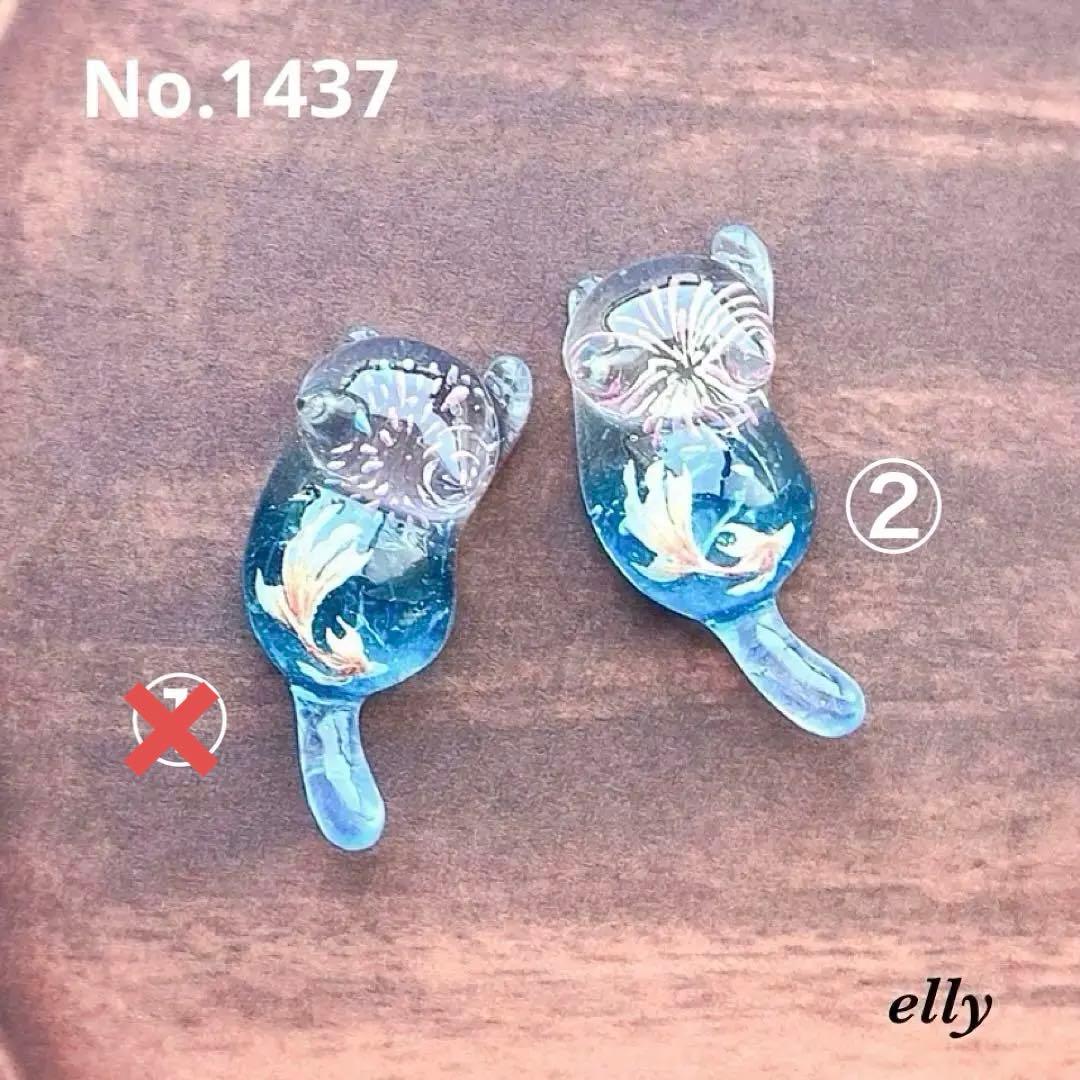 【やの様】リクエスト 2点 まとめ商品　他