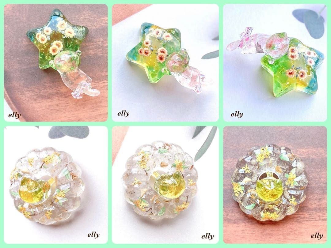 【やの様】リクエスト 2点 まとめ商品　他