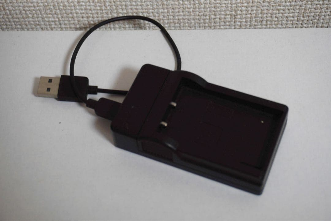 OLYMPUS PEN Lite E-PL6 【ジャンク品】付属品あり