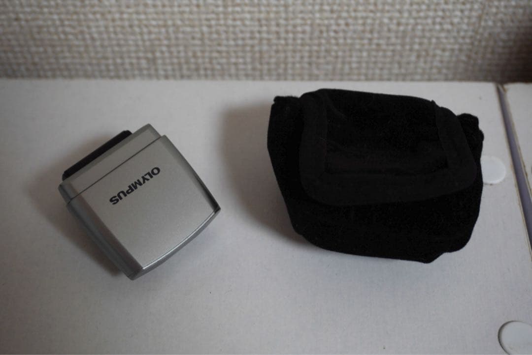 OLYMPUS PEN Lite E-PL6 【ジャンク品】付属品あり