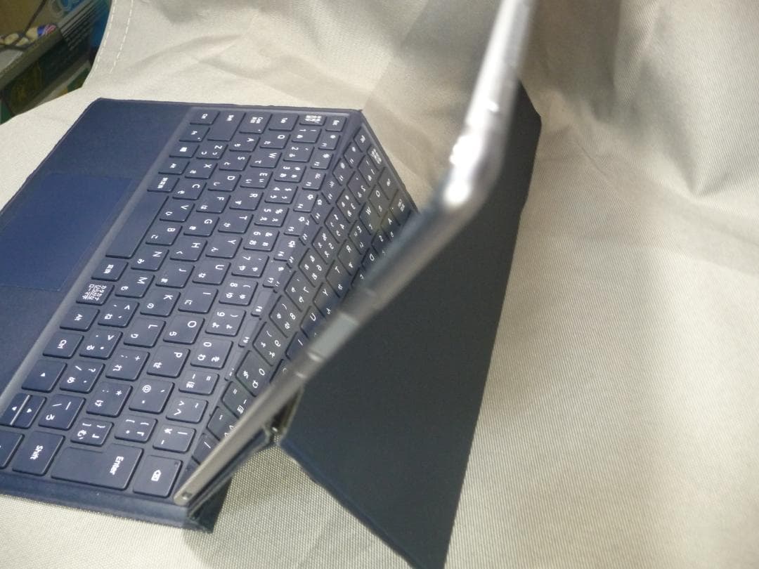 Windowsノート本体 HUAWEI MateBook